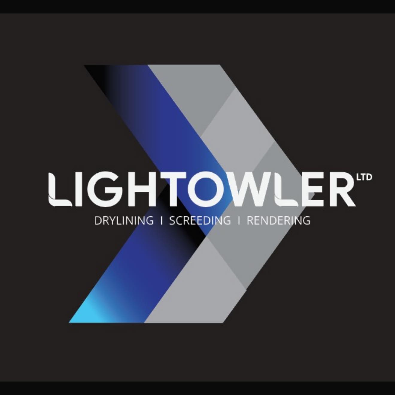 Lightowler Drylining & Rendering Solutions | Leeds