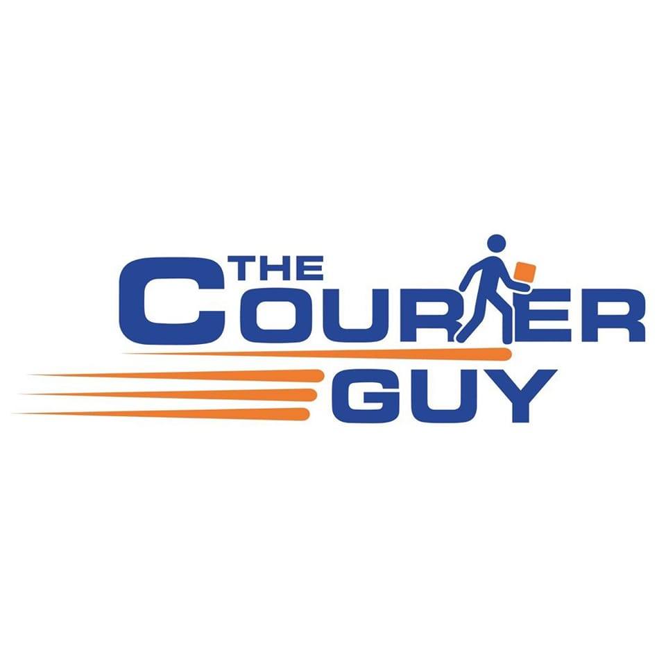 The Courier Guy Burgersfort Burgersfort