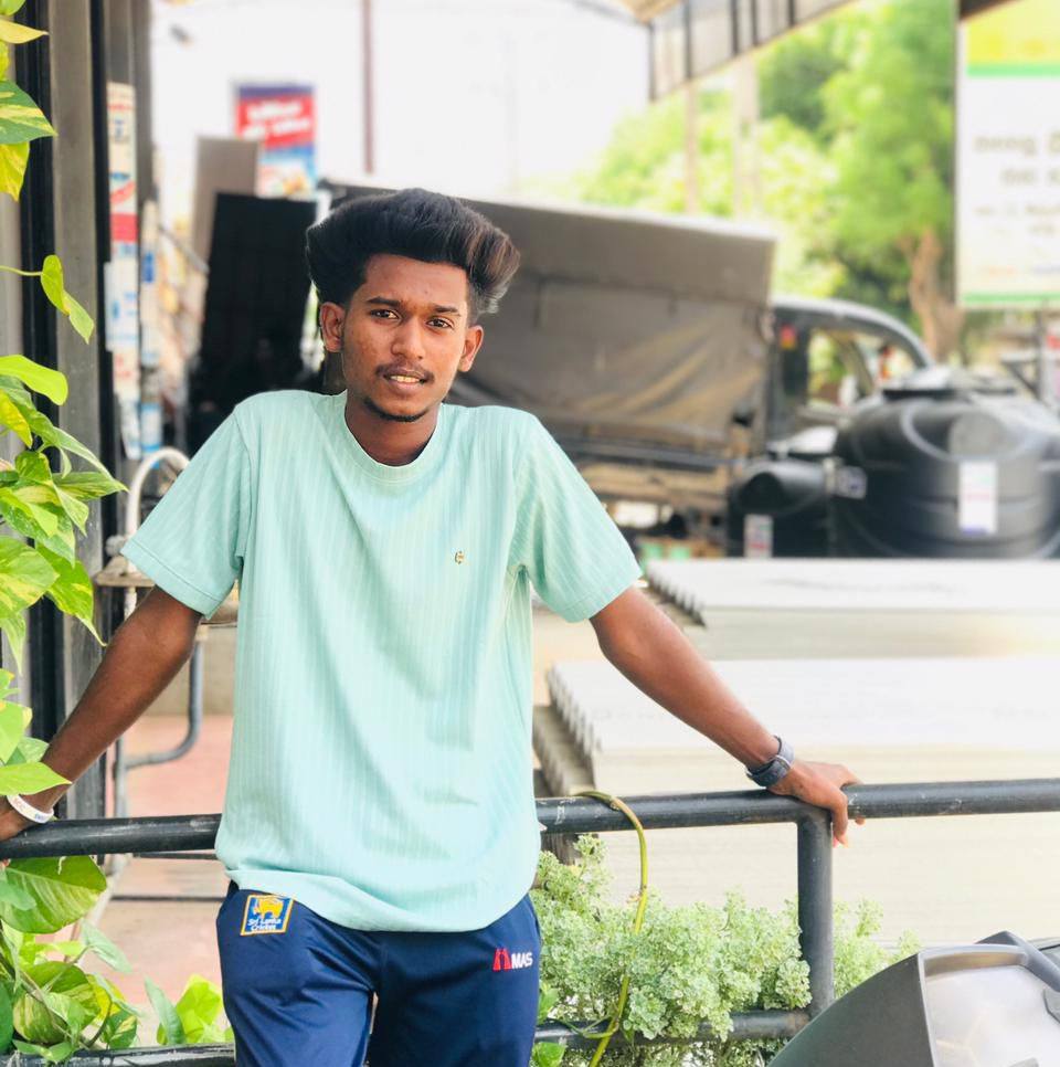 Navod D Darmasiri