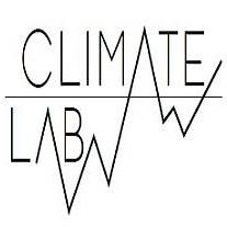 Climate-Lab