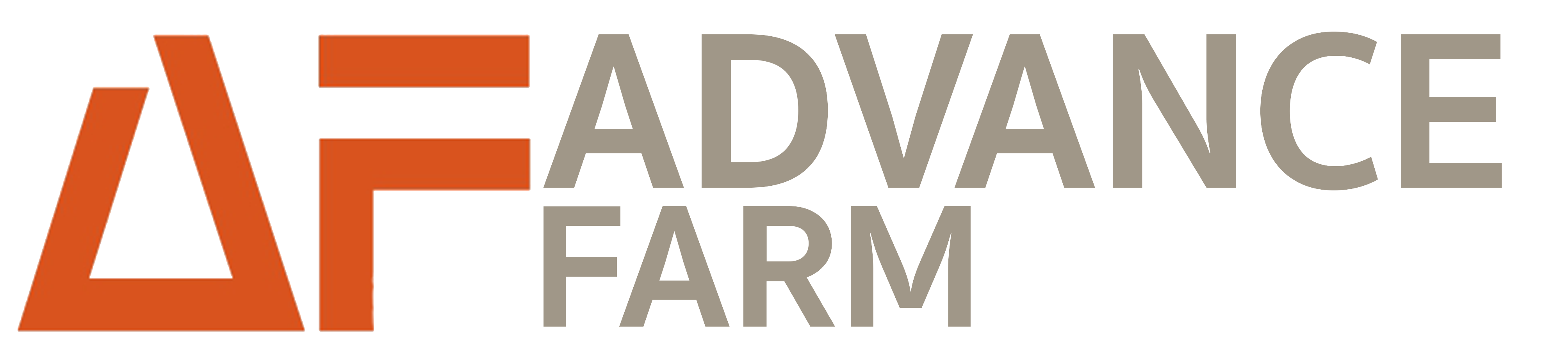 Advance Farm | Port Louis