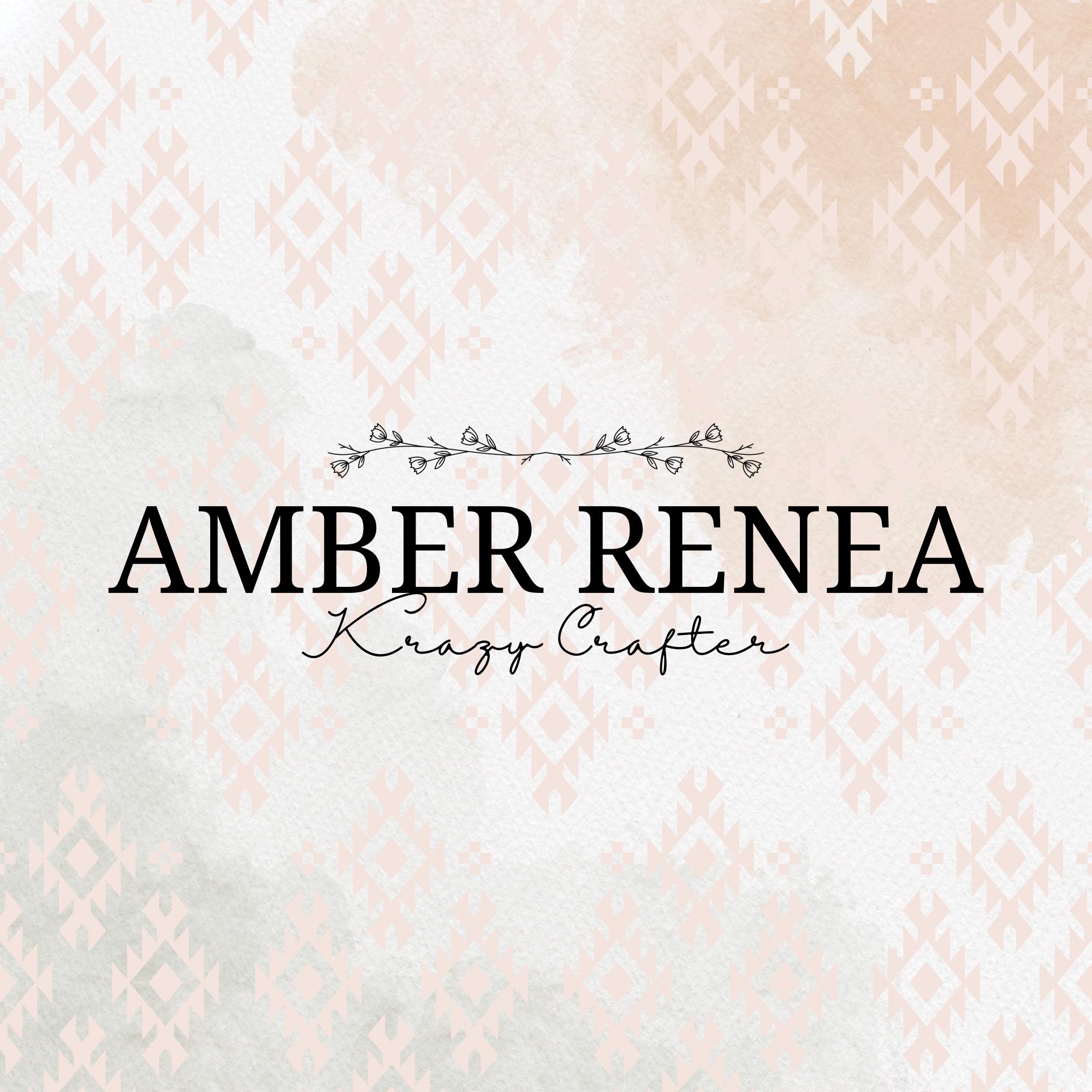 Amber Renea | Phoenix AZ