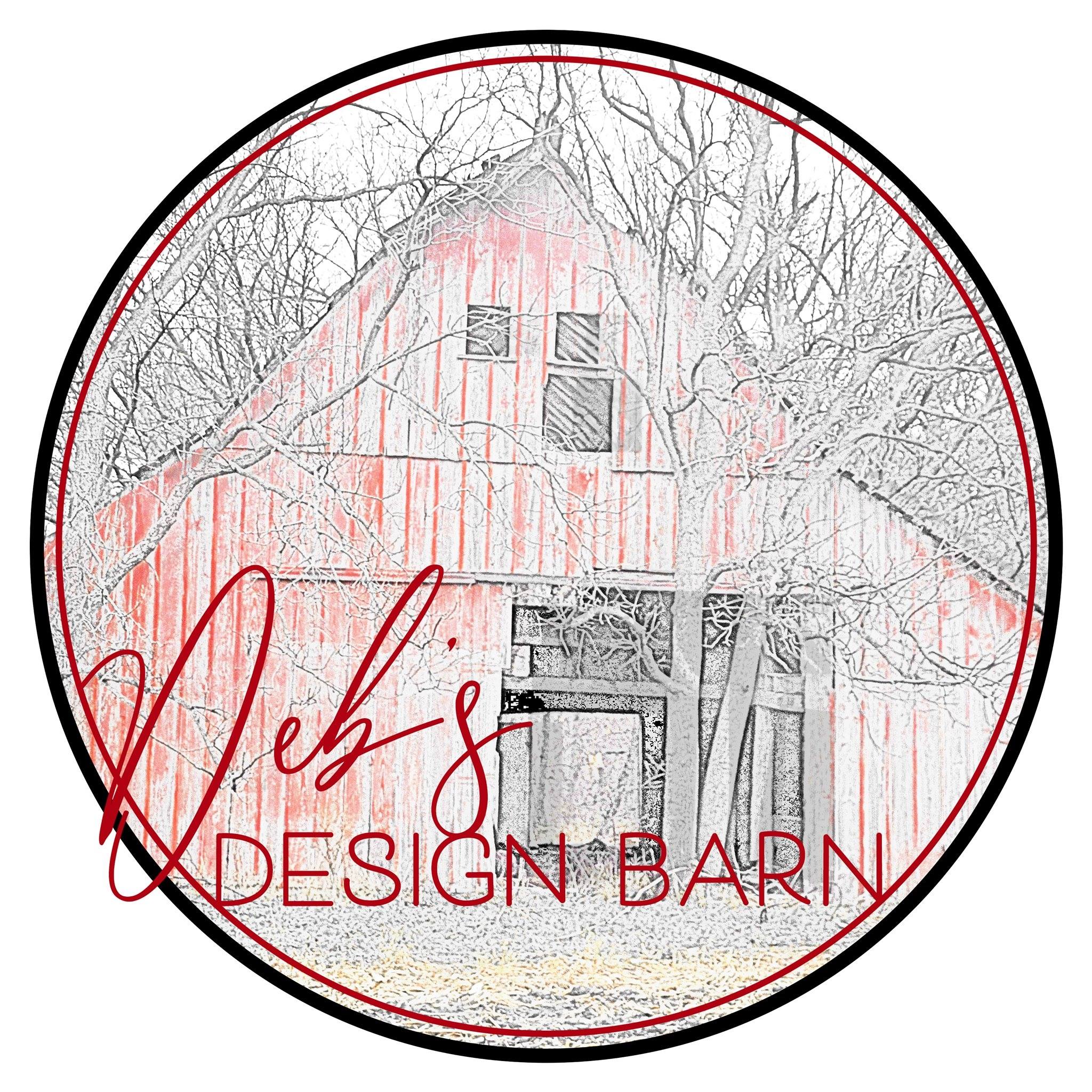 Deb's Design Barn