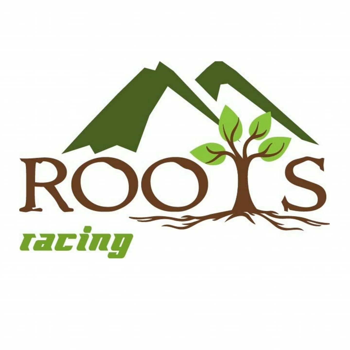 Roots Racing | São Paulo SP