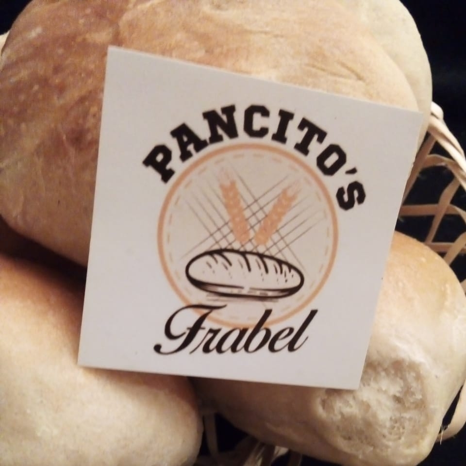 Pancito's Frabel