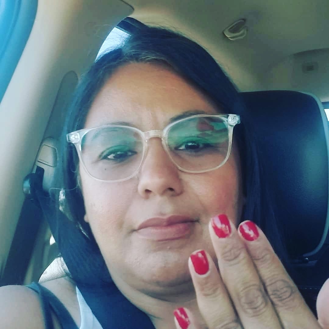 First time ever! B1G1... - Nails by Dre Color Street Style | Facebook