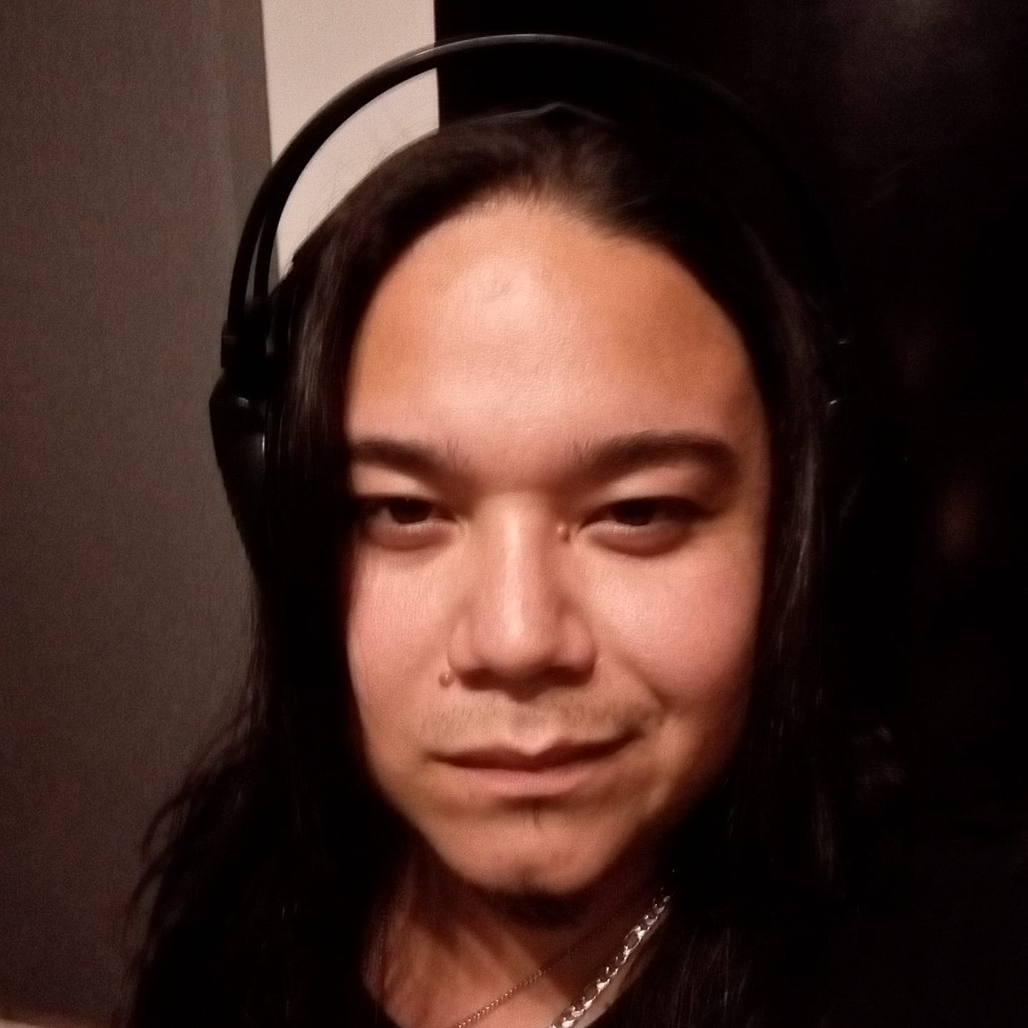Leo Rincón Drummer | Monterrey