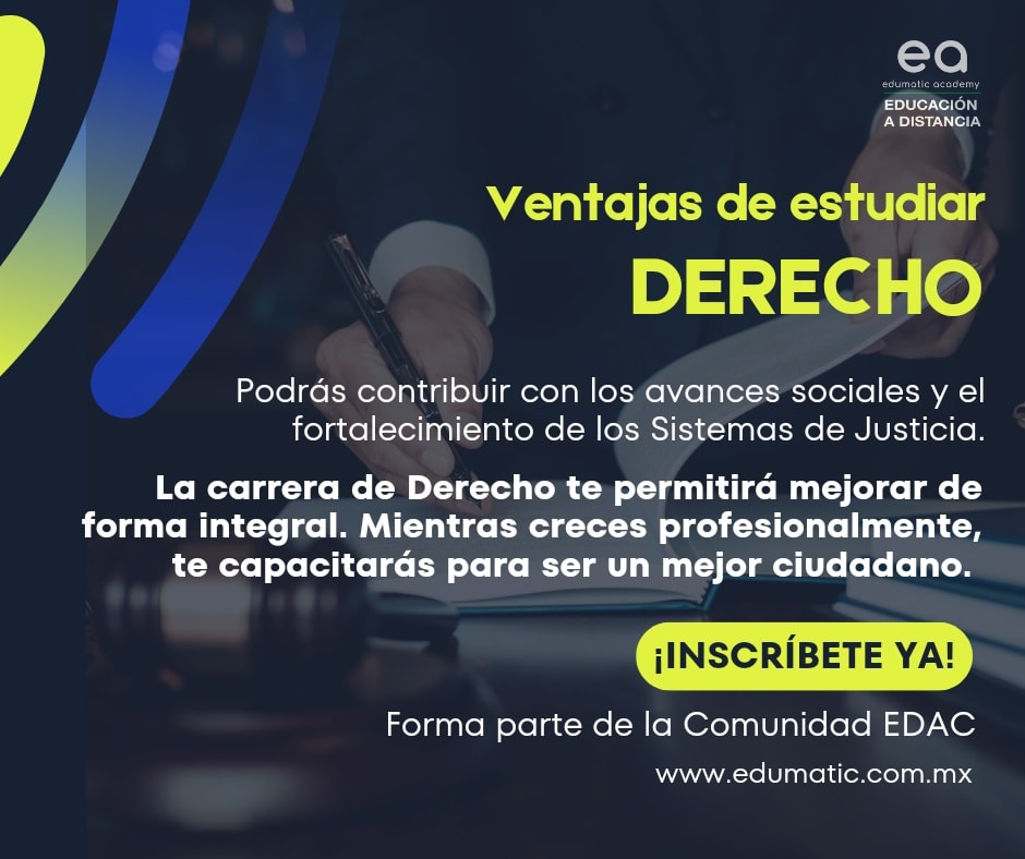 Edumatic Academy | Mexico City