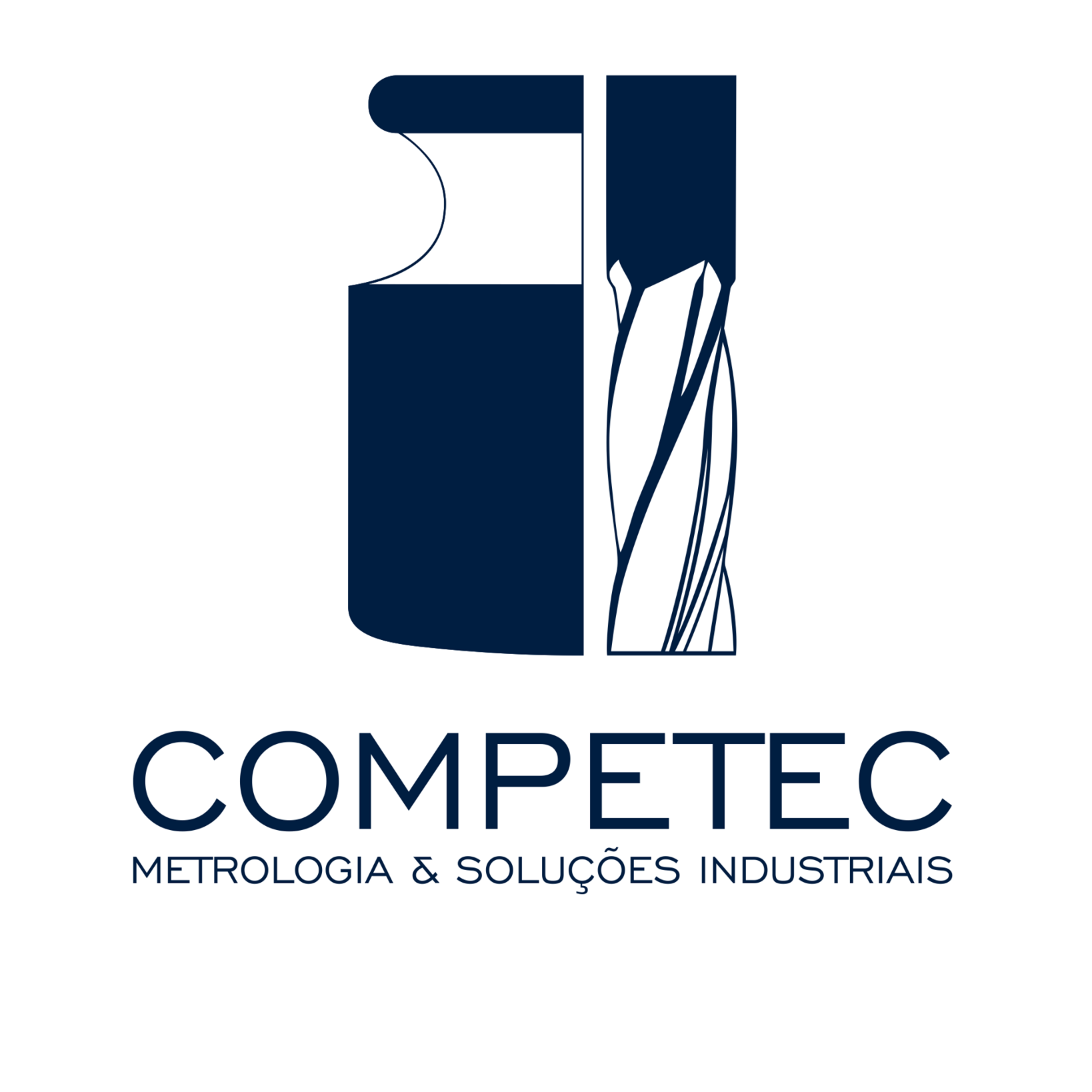 Competec