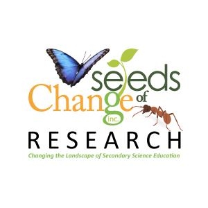 Seeds of Change SOC