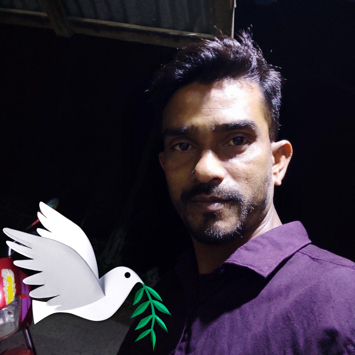 MD Razzak