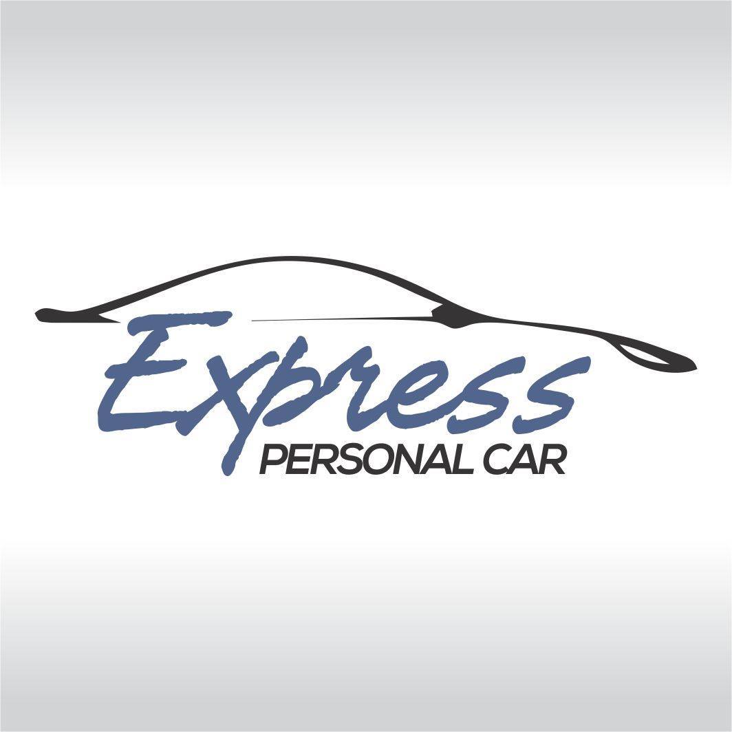 Express Personal Car | Indaiatuba SP