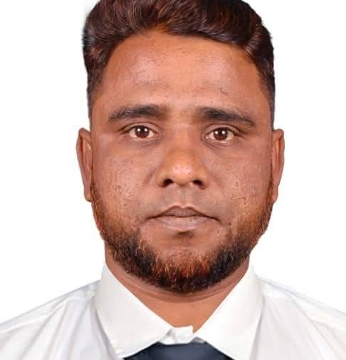 Golam Azam
