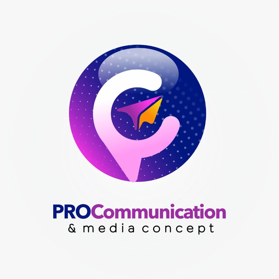 Proactive communications | Ibadan