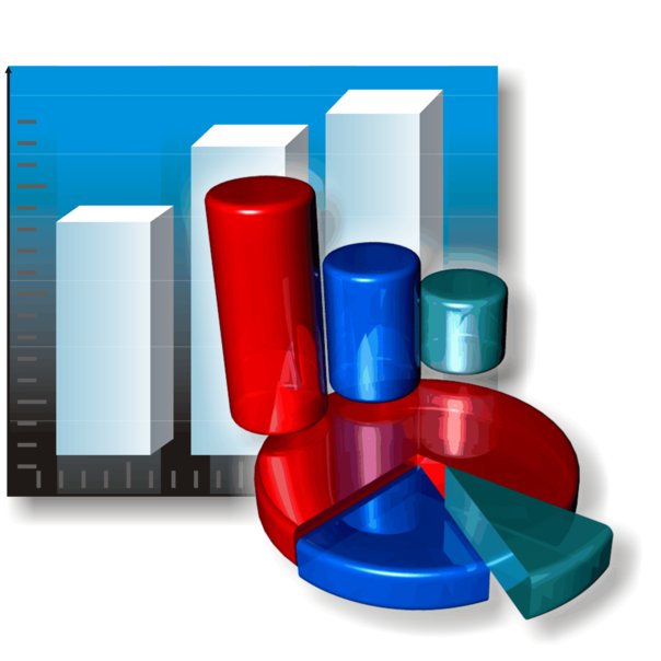Online Polls (Take a Poll Before You Take Your Decision)
