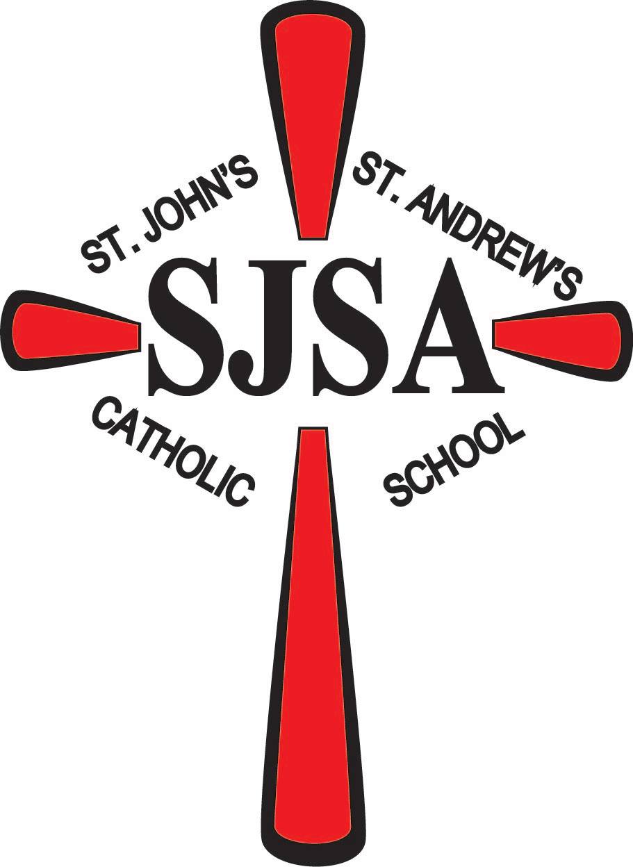 St. - John & Kristy Dockendorf are this year's recipients of the SJSA ...