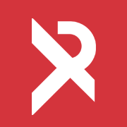 RestoreX | Copenhagen