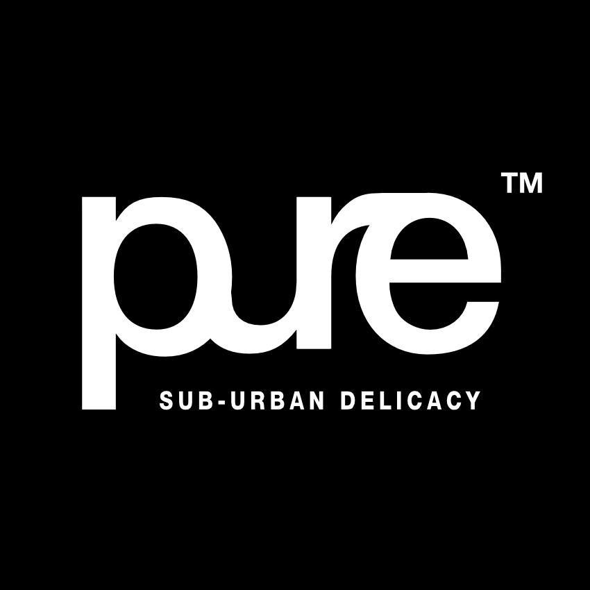 Pure Café Pretoria added a new photo. - Pure Café Pretoria