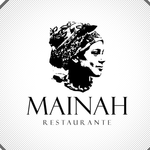 Mainah Restaurante | Santos SP