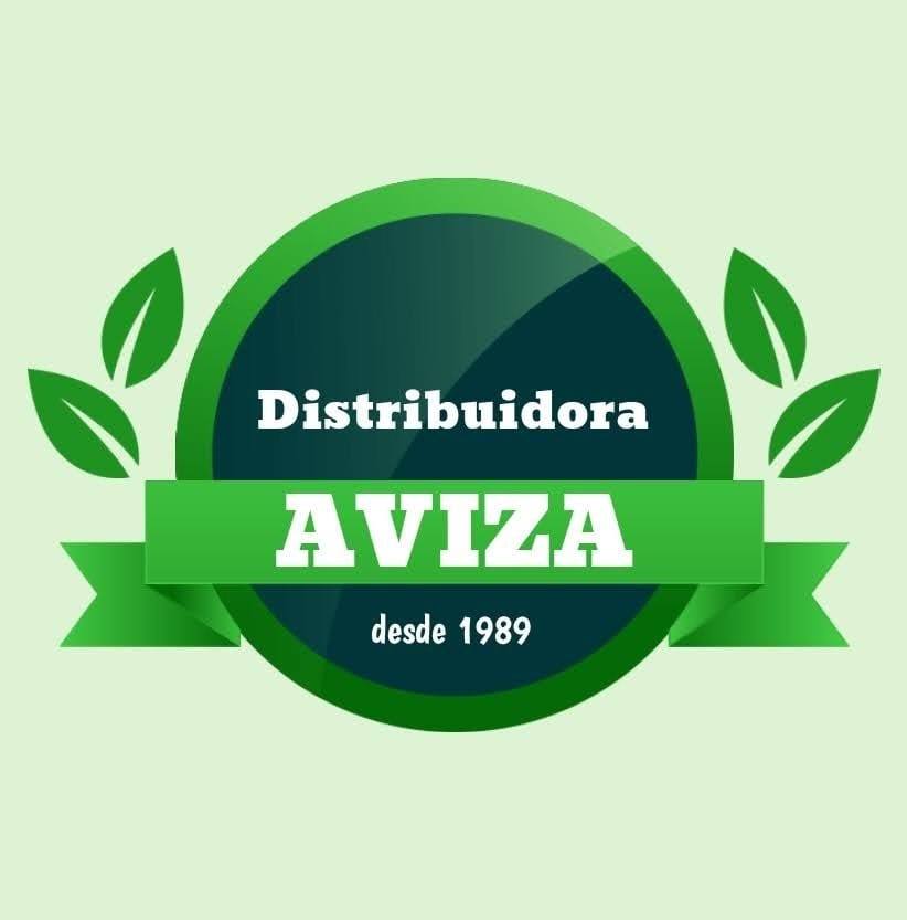 Distribuidora Aviza | Zárate