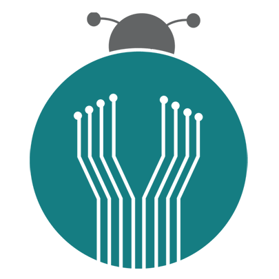 Resale Components | Eteaux