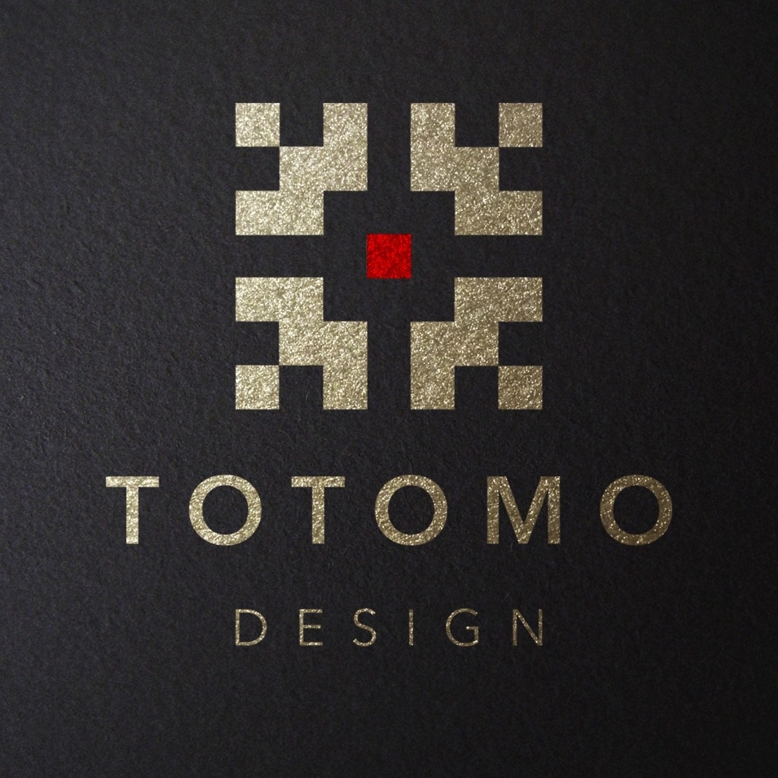 TOTOMOdesign | Riga