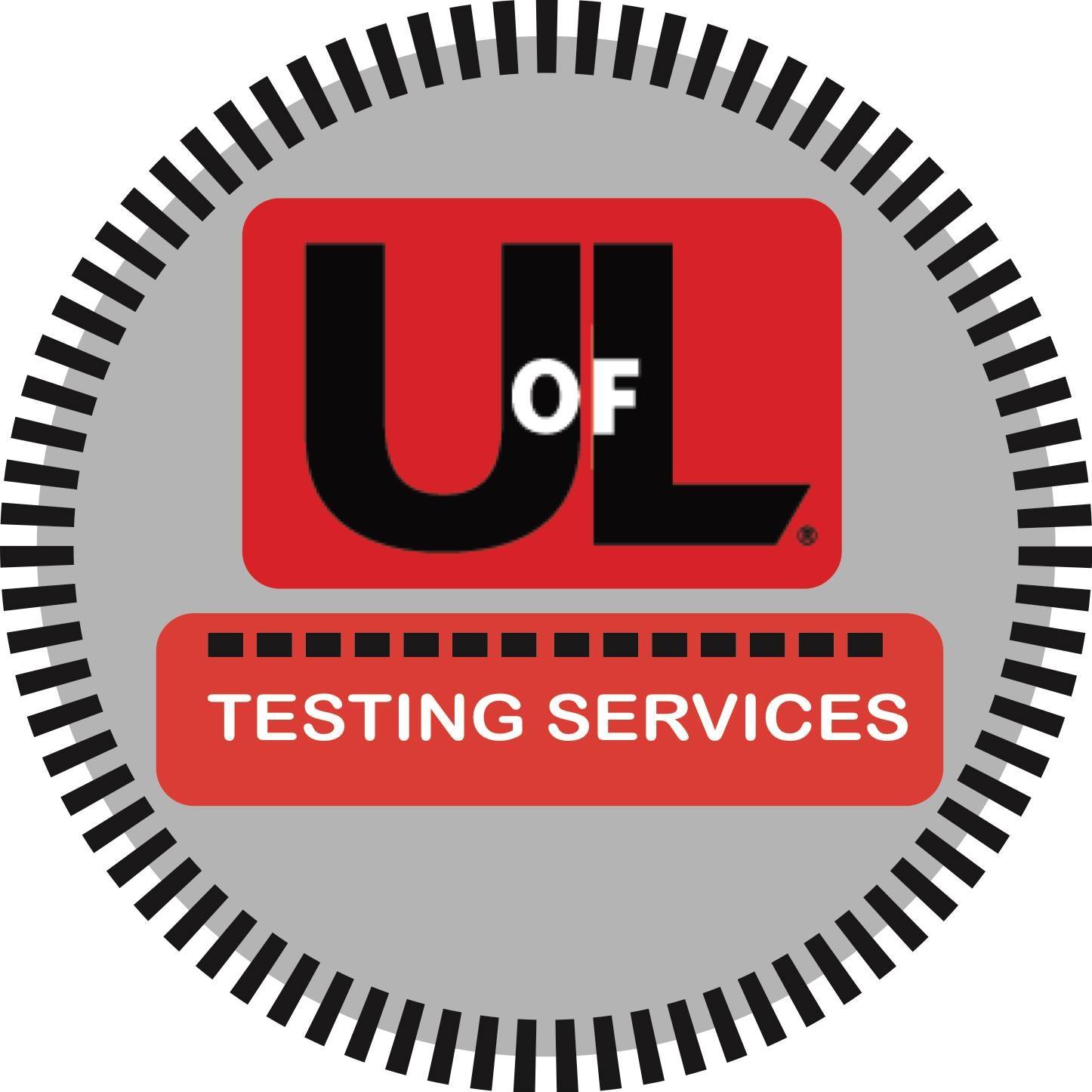 University of Louisville Testing Services | Louisville KY
