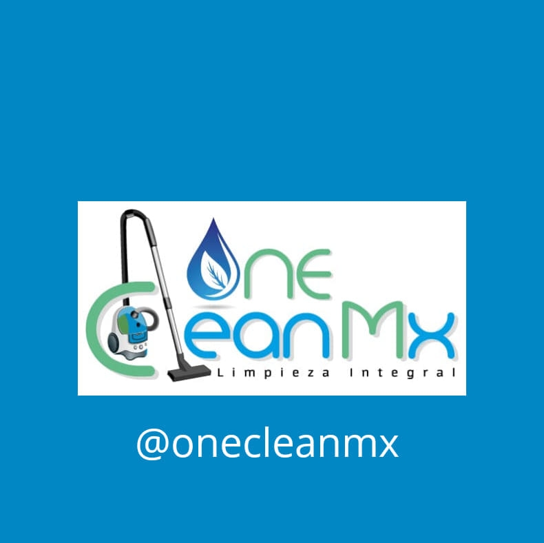 One Clean MX - Sabés cuántas bacterias, 🦠virus y germenes están en tus ...