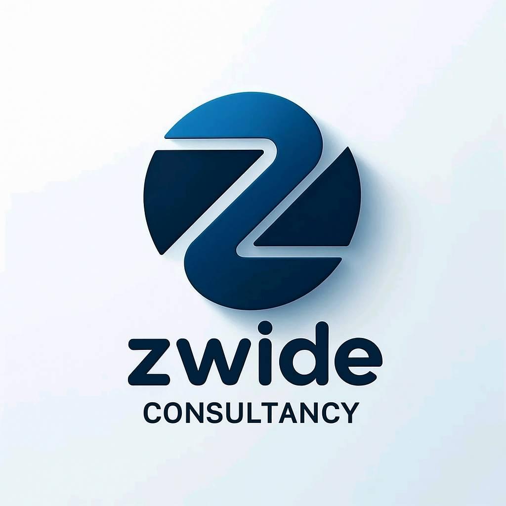 Zwide Logo PICS: House Of Zwide Ends With A Bang! | Daily Sun