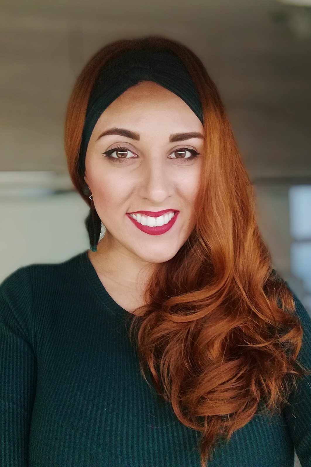 Ott Réka