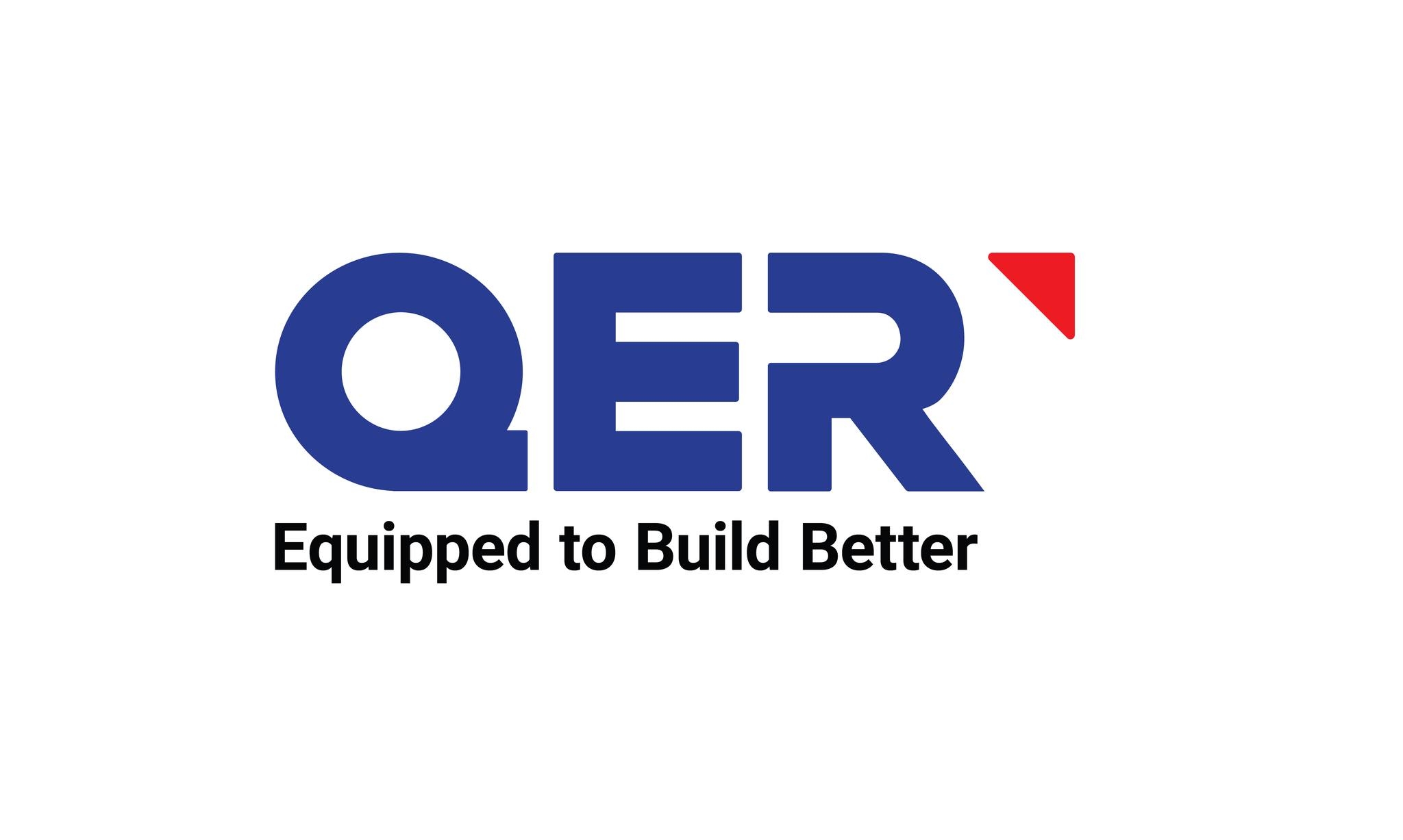 Quality Equipment Rental LLC