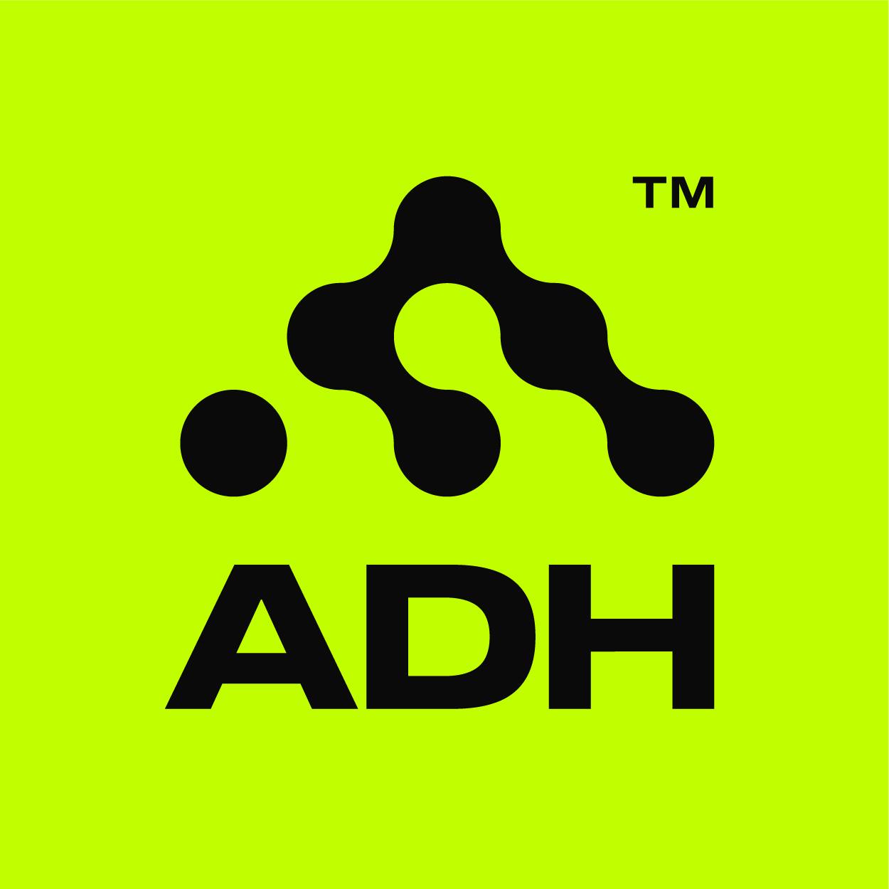 adhouse | Wien