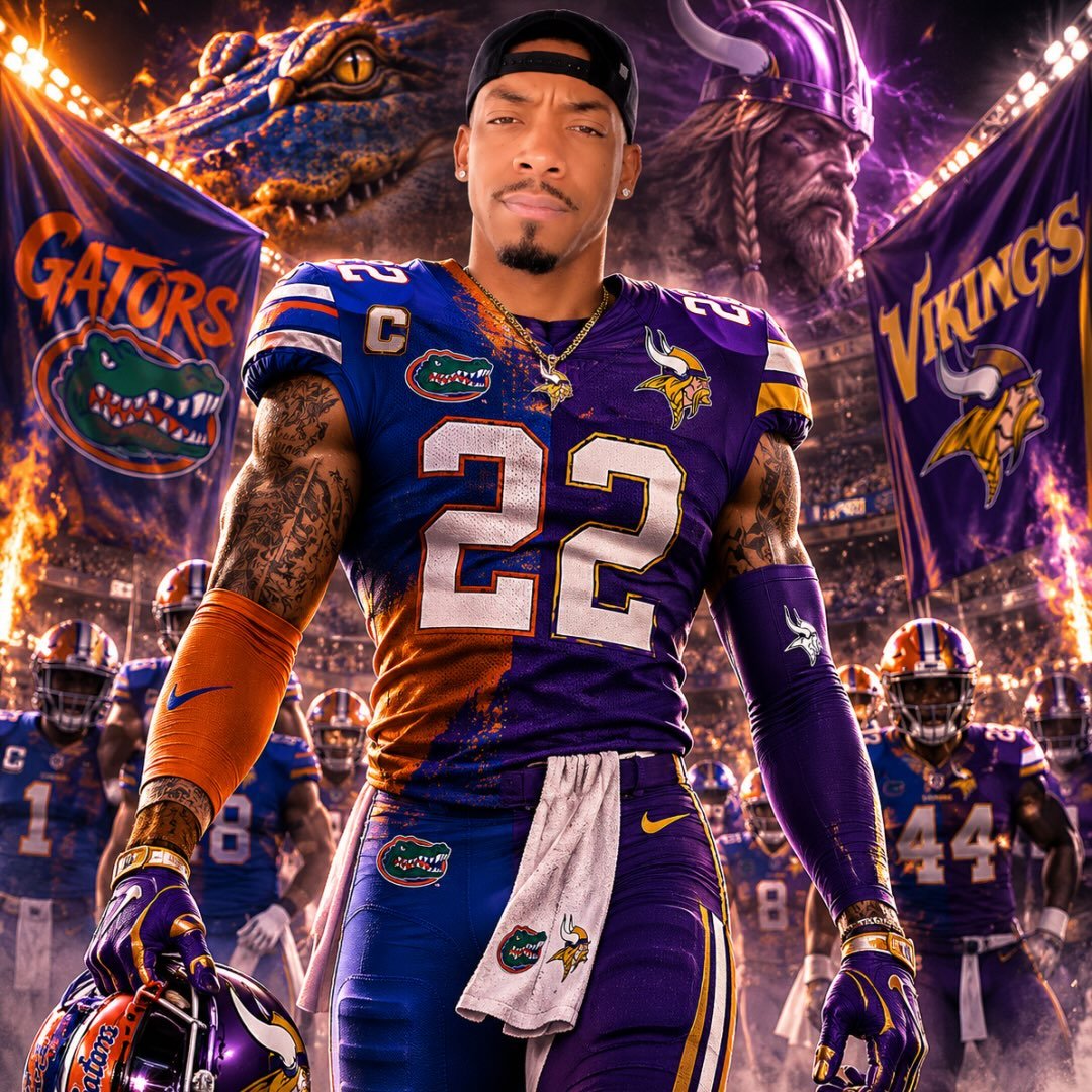 Dwayne Randall