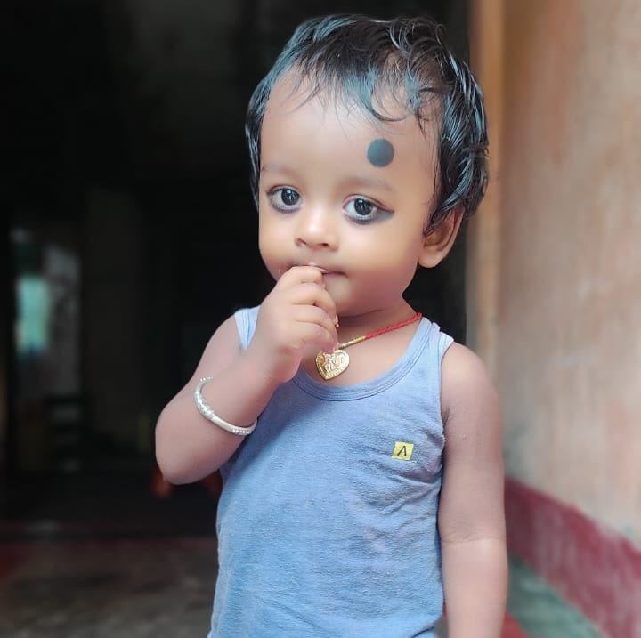 Veer kumar
