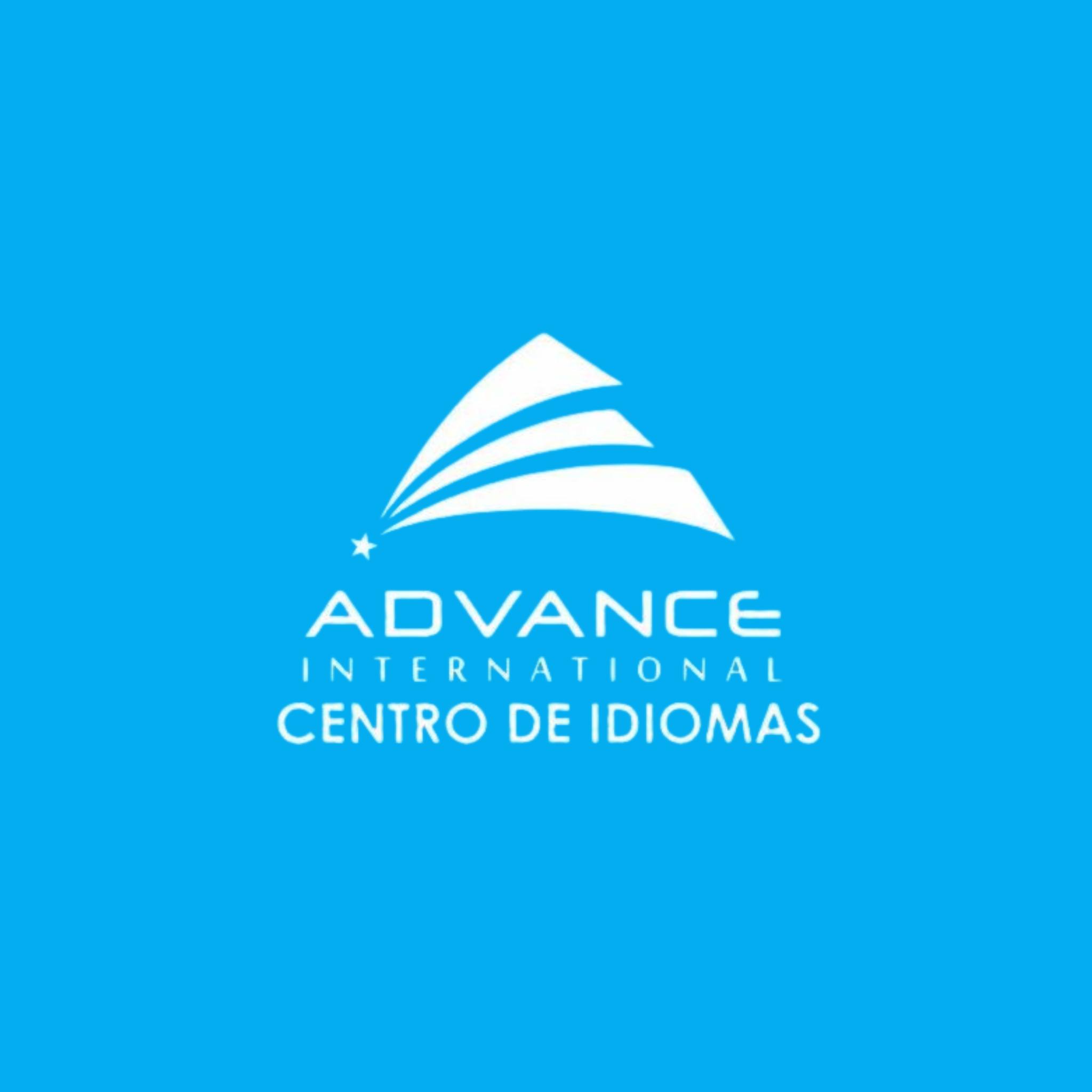 Un nuevo idioma abre miles de puertas.¡Asegura tu cupo con nosotros!🇬🇧 ...