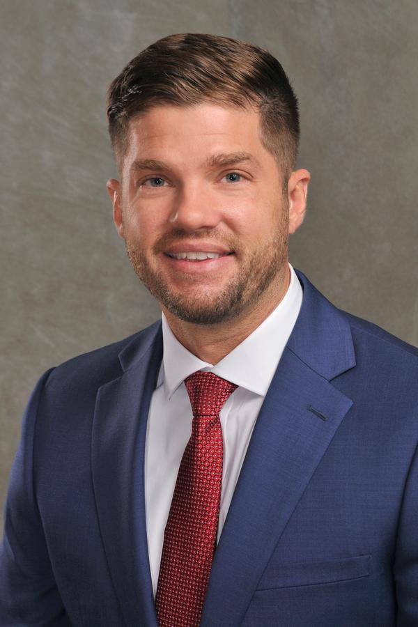 Edward Jones- Financial Advisor: Mitch Seiberling | Prairie City IA