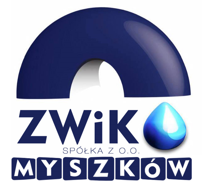 ZWiK Myszków