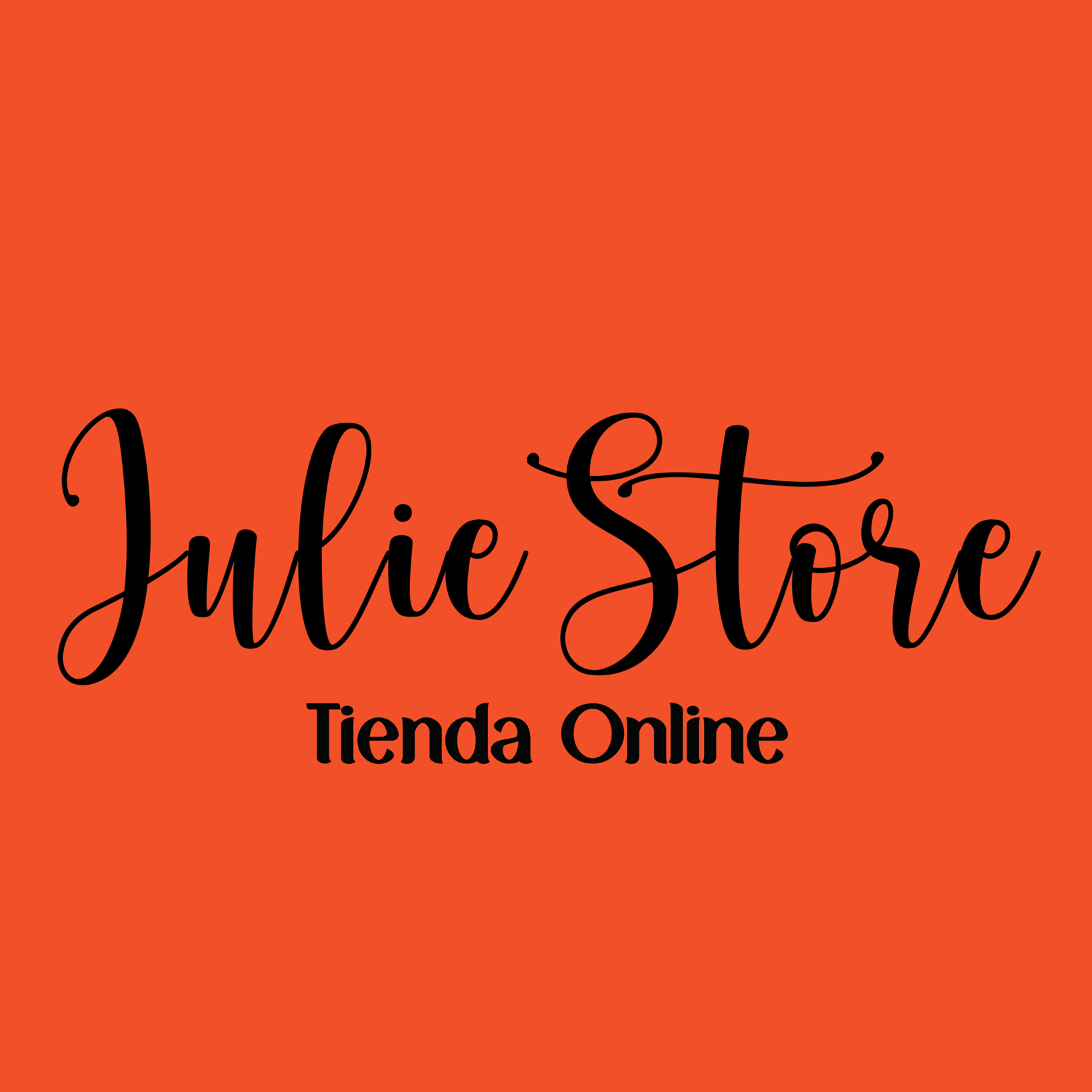 Julie Store