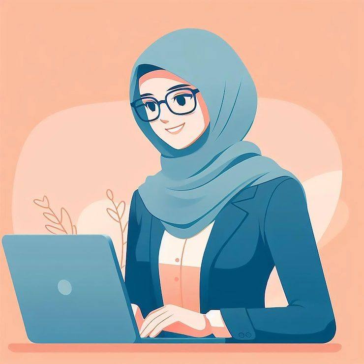Sumaiya - UI/UX Designer