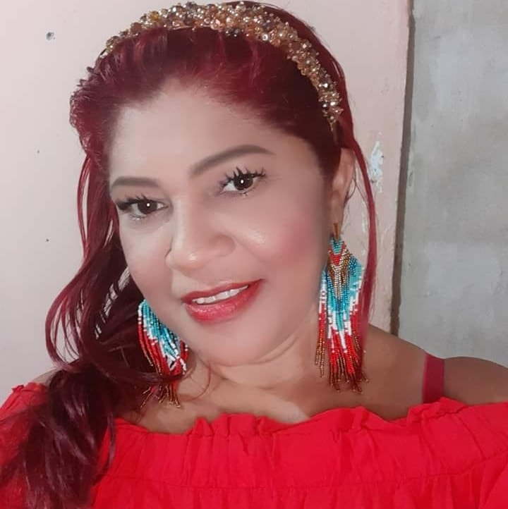 enith ricardo galeano