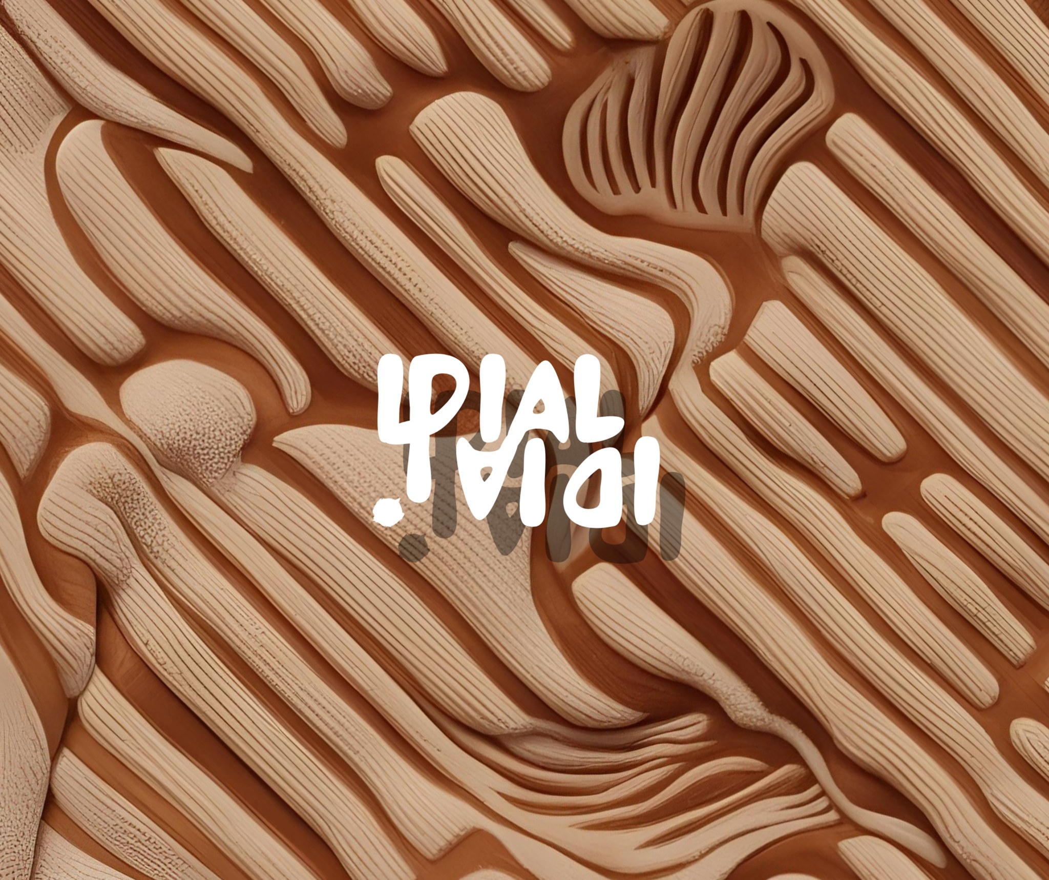 IDIAL