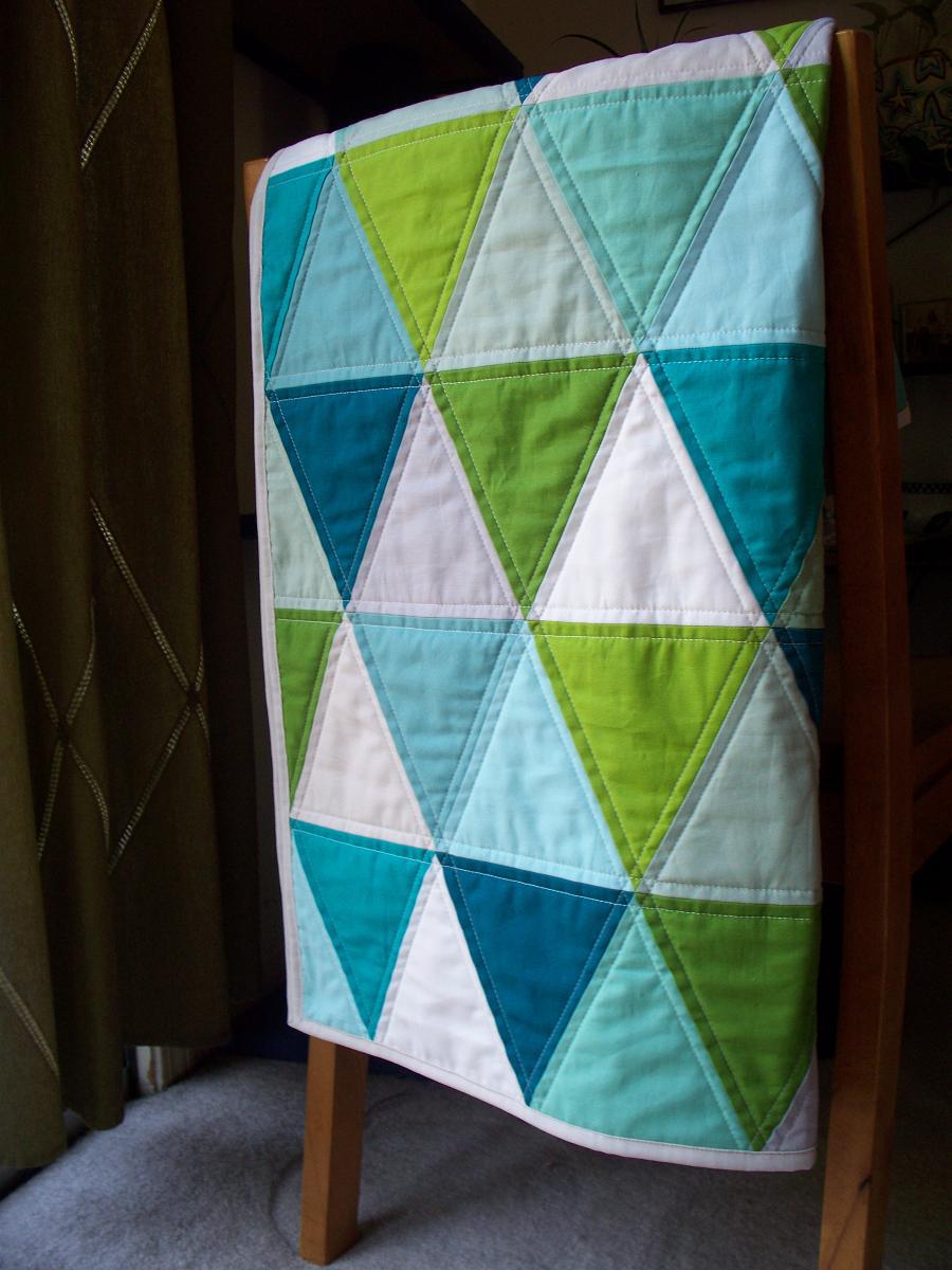 Peace, Love and Quilts Overland Park KS