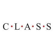 CLASS Leasing | Alpharetta GA