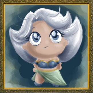 Castle - Now that all generals are linkable, make sure to use this ...