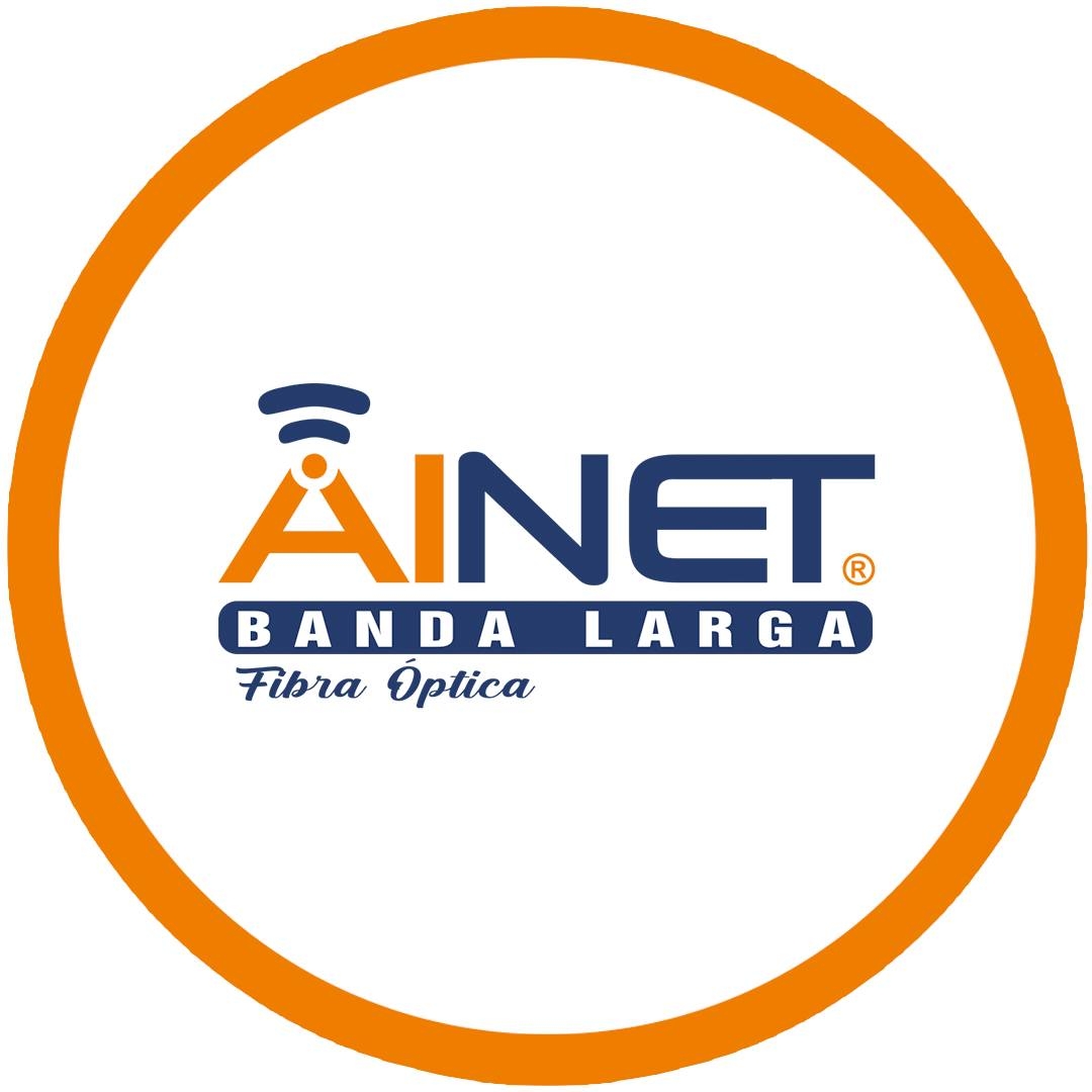 Ainet Banda Larga | Imperatriz MA
