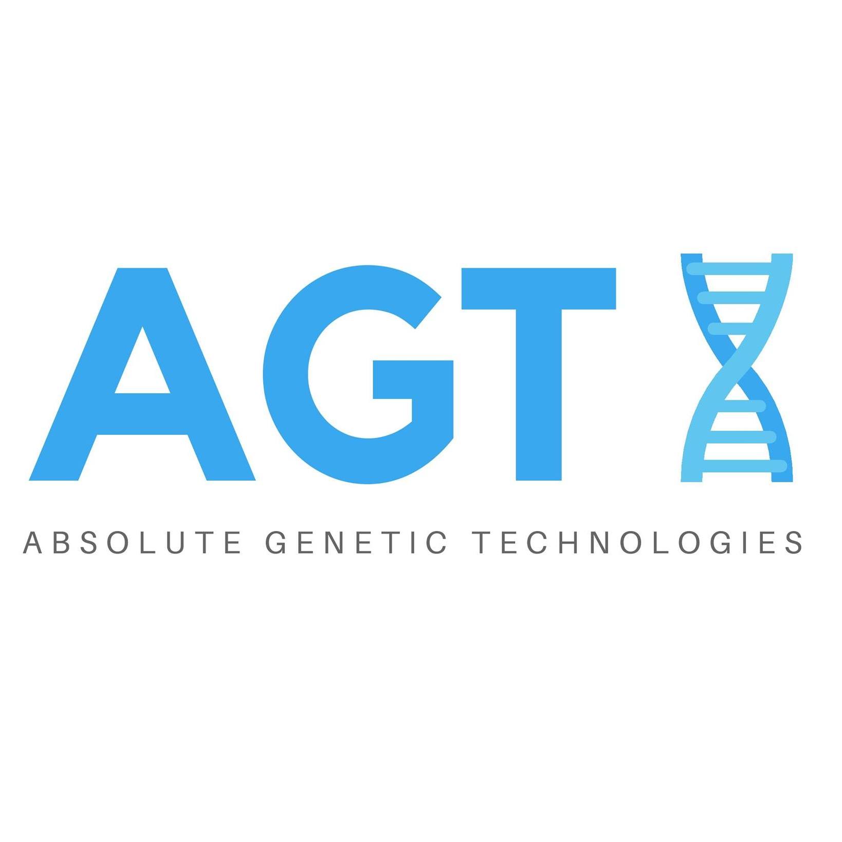 Absolute Genetic... - Absolute Genetic Technologies