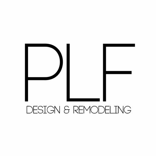 PLF Design