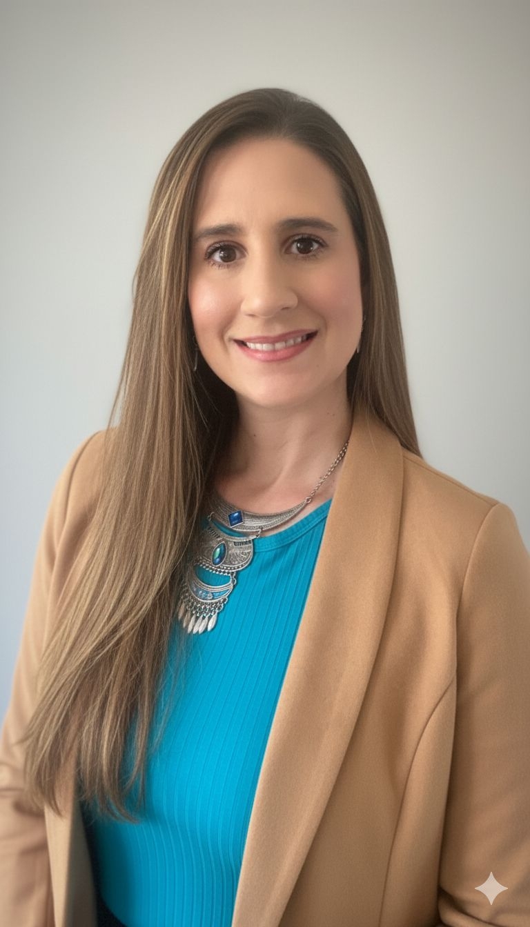 Mandy Pease, Associate Broker