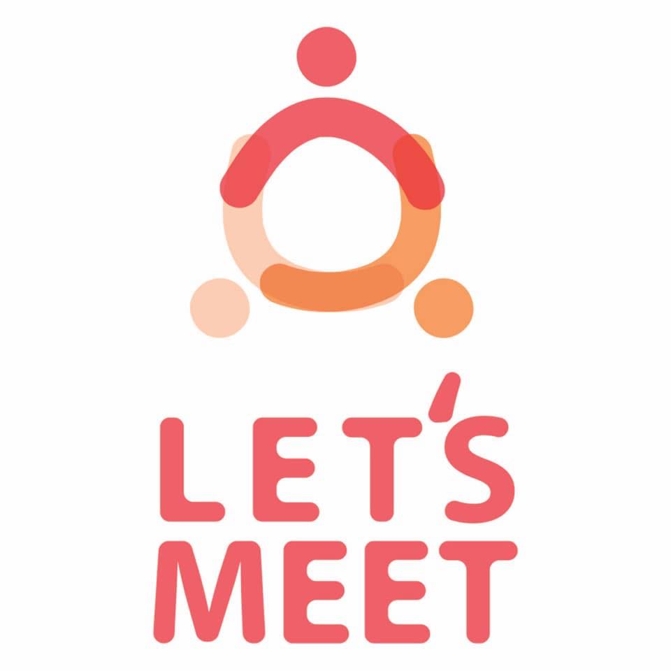 Let’s Meet