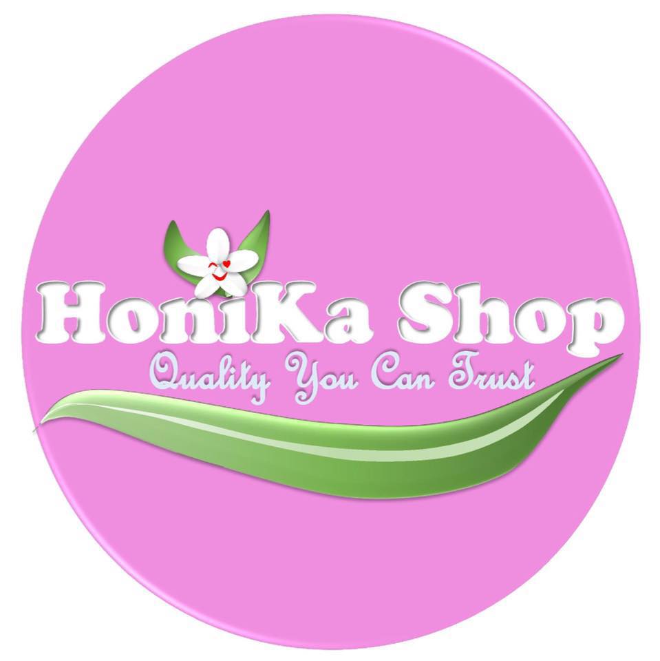 Honika Shop | Phnom Penh